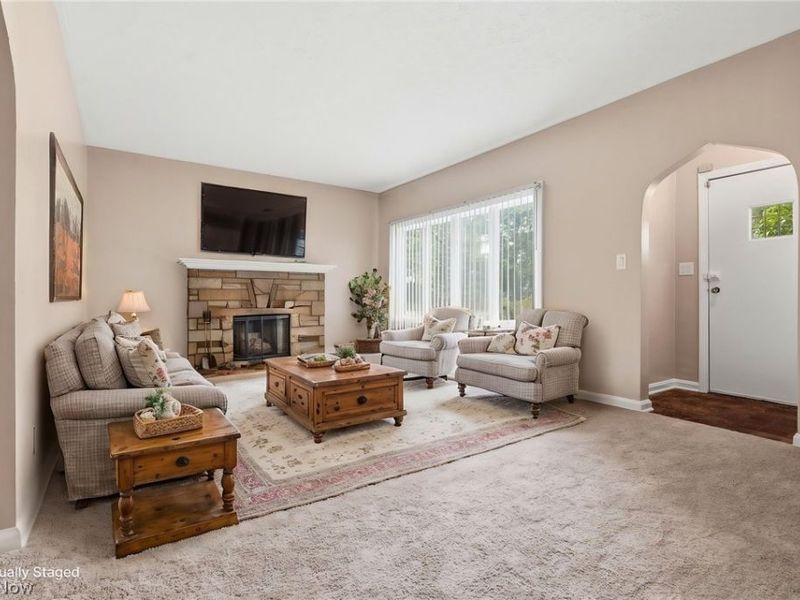 3312 Yale Avenue NW, Canton, OH 44709 Photo 10