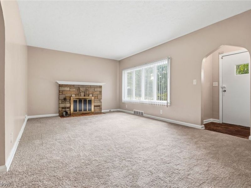3312 Yale Avenue NW, Canton, OH 44709 Photo 11
