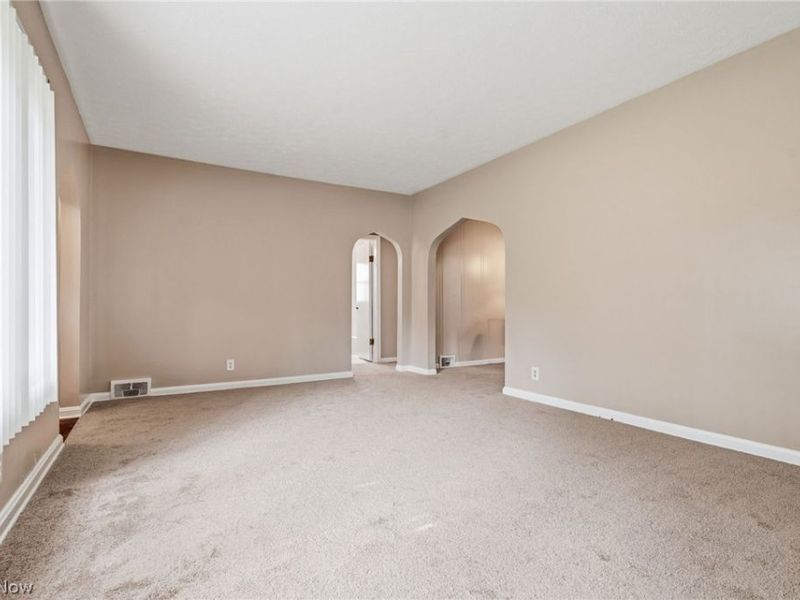 3312 Yale Avenue NW, Canton, OH 44709 Photo 12