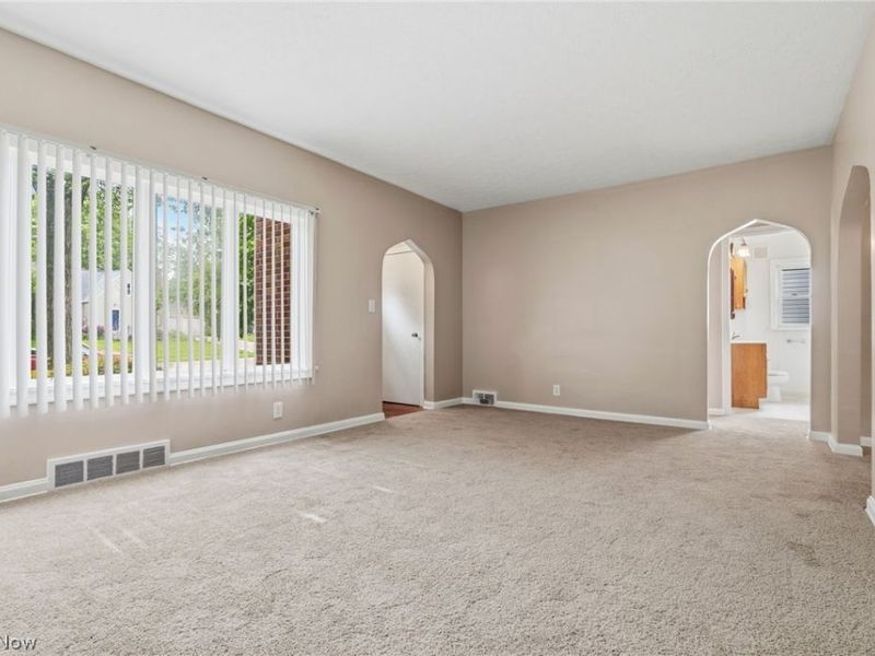 3312 Yale Avenue NW, Canton, OH 44709 Photo 13