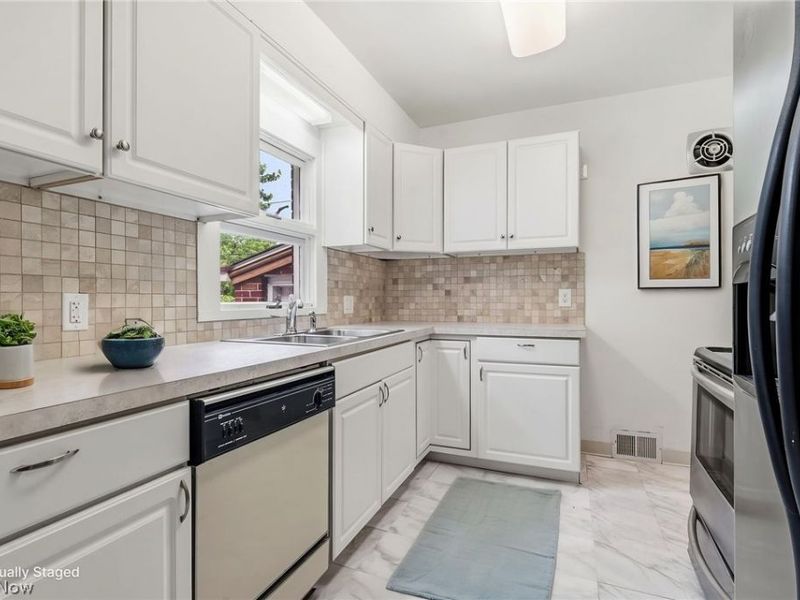 3312 Yale Avenue NW, Canton, OH 44709 Photo 15