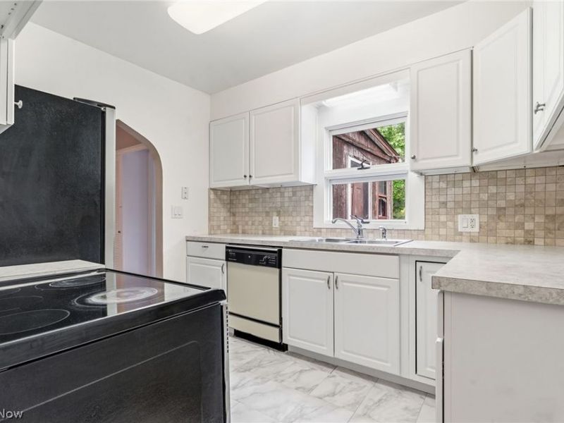 3312 Yale Avenue NW, Canton, OH 44709 Photo 16