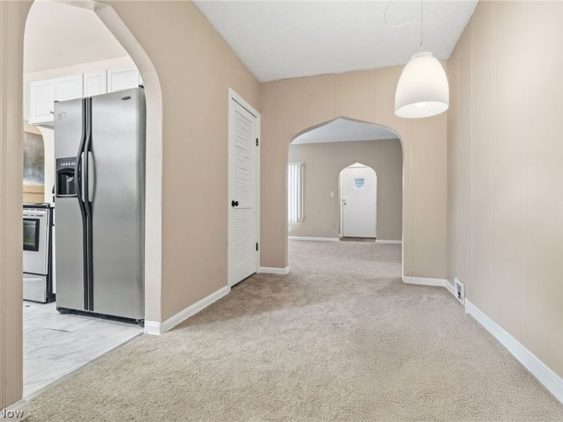 3312 Yale Avenue NW, Canton, OH 44709 Photo 17