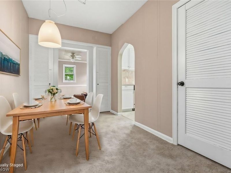 3312 Yale Avenue NW, Canton, OH 44709 Photo 18