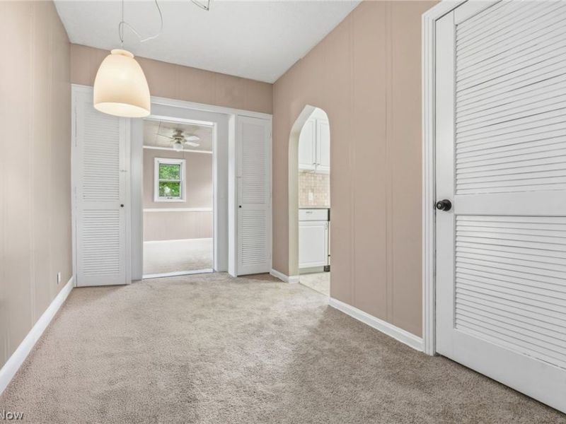 3312 Yale Avenue NW, Canton, OH 44709 Photo 19