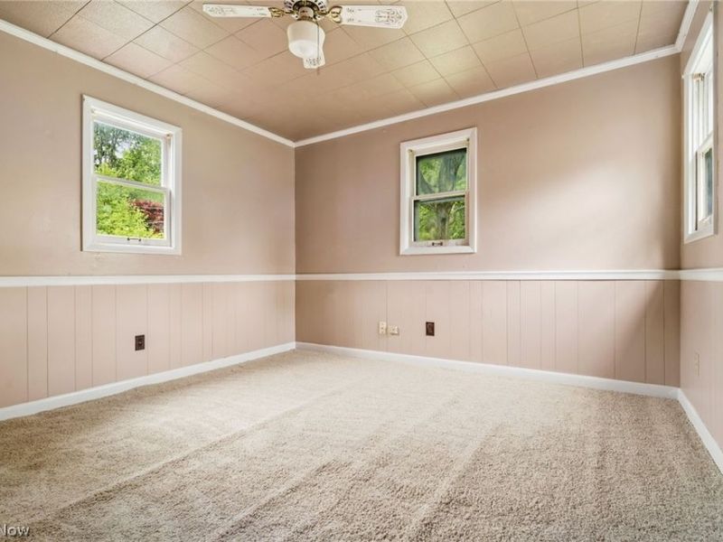 3312 Yale Avenue NW, Canton, OH 44709 Photo 20