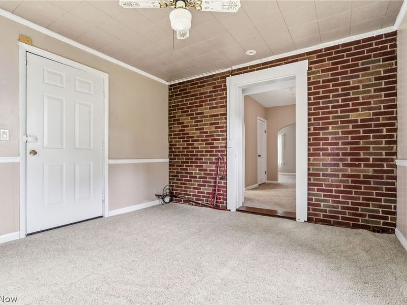 3312 Yale Avenue NW, Canton, OH 44709 Photo 21
