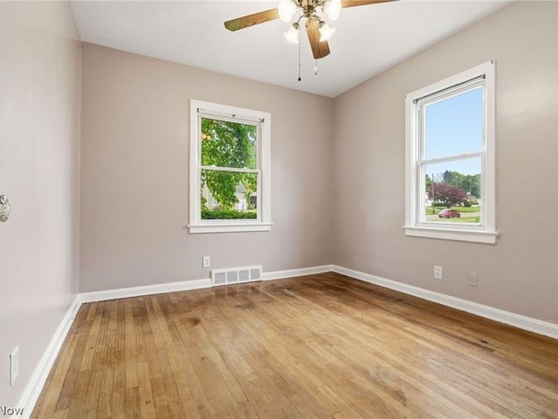 3312 Yale Avenue NW, Canton, OH 44709 Photo 23