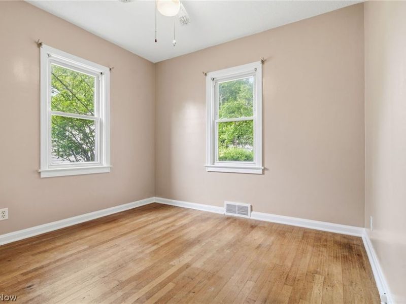 3312 Yale Avenue NW, Canton, OH 44709 Photo 24