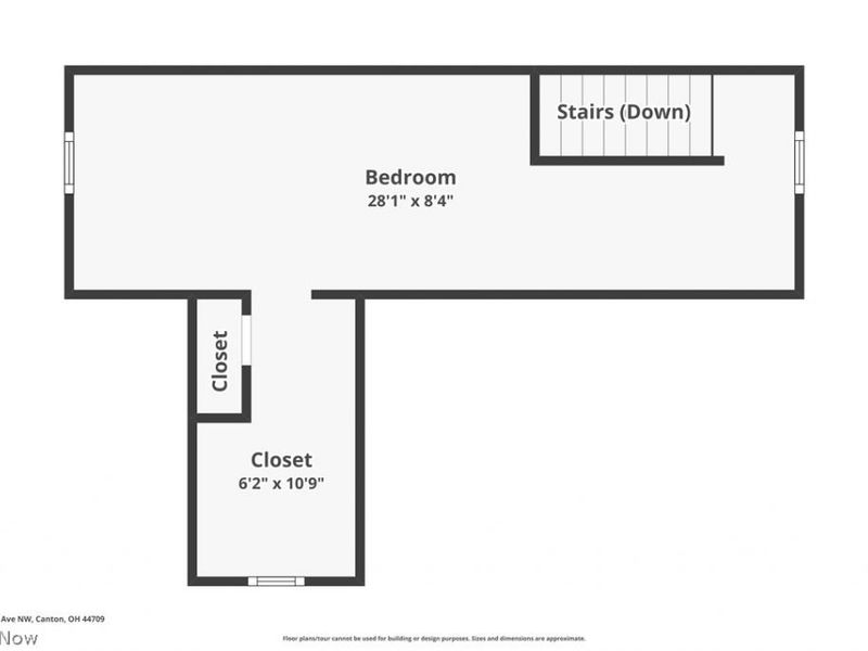 3312 Yale Avenue NW, Canton, OH 44709 Photo 27