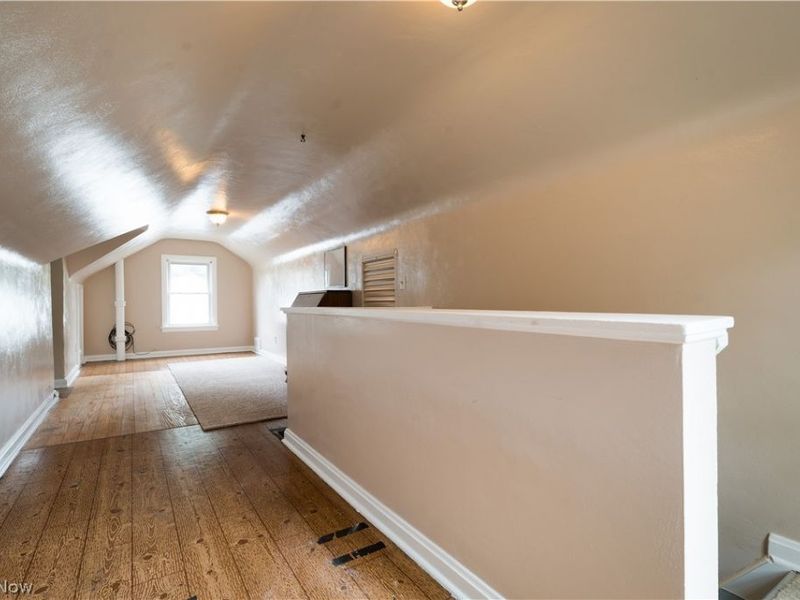 3312 Yale Avenue NW, Canton, OH 44709 Photo 28