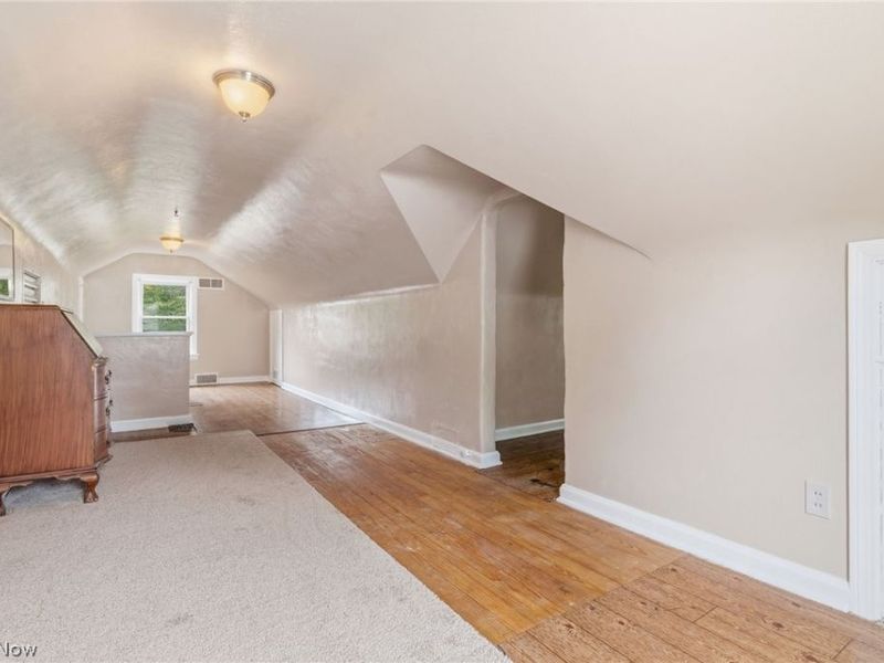 3312 Yale Avenue NW, Canton, OH 44709 Photo 29
