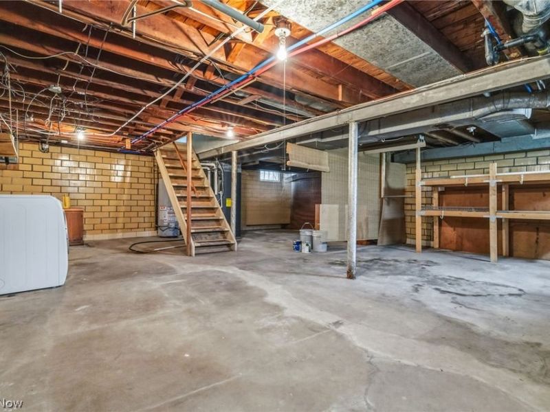 3312 Yale Avenue NW, Canton, OH 44709 Photo 30