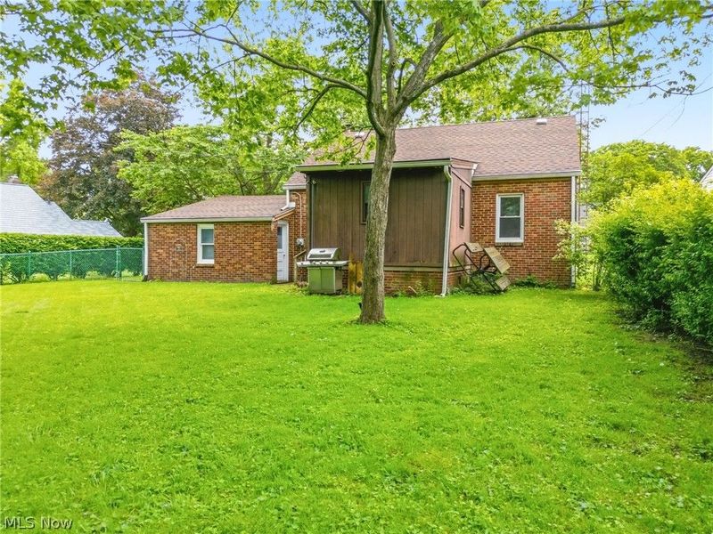 3312 Yale Avenue NW, Canton, OH 44709 Photo 35