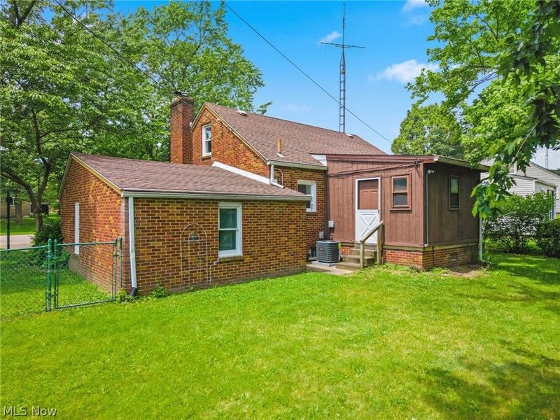 3312 Yale Avenue NW, Canton, OH 44709 Photo 36
