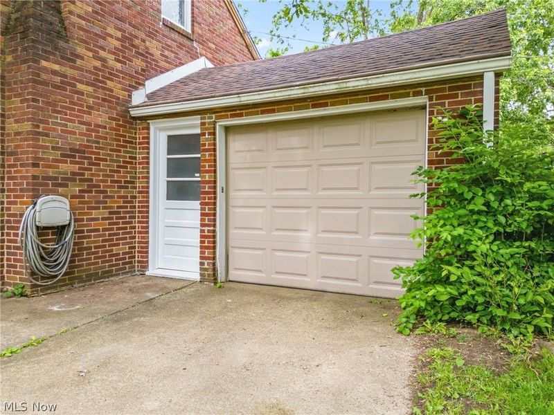 3312 Yale Avenue NW, Canton, OH 44709 Photo 36