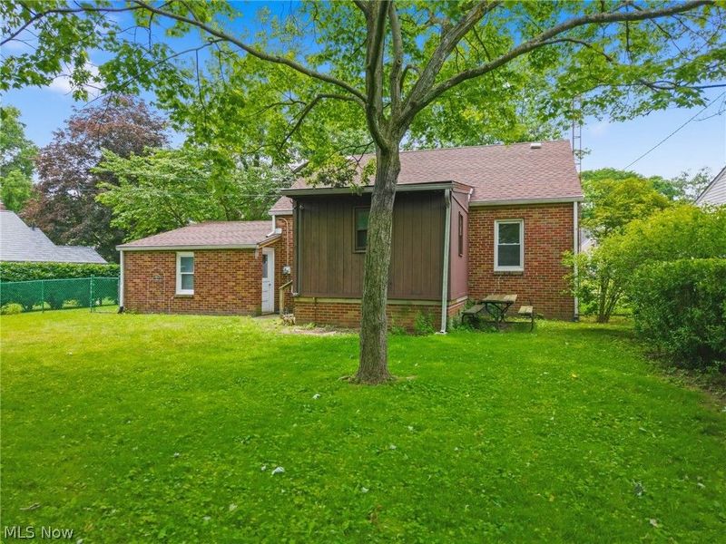 3312 Yale Avenue NW, Canton, OH 44709 Photo 37