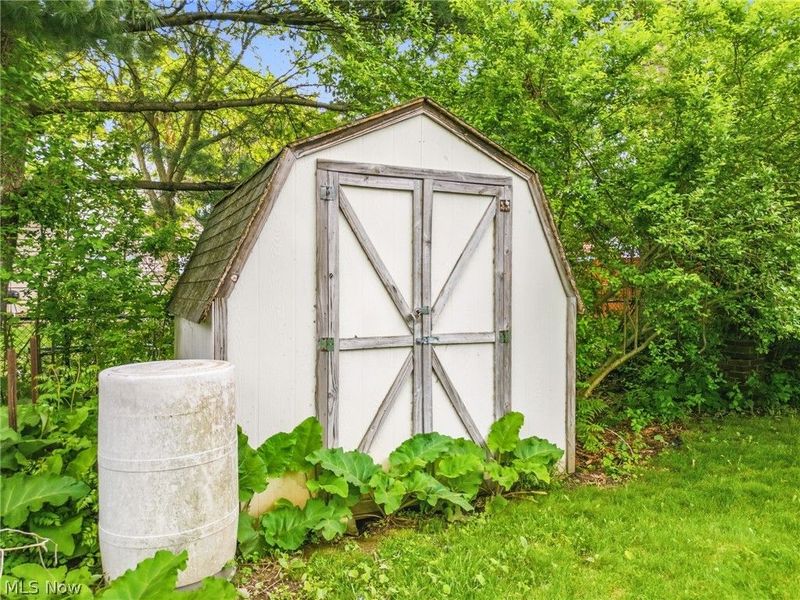 3312 Yale Avenue NW, Canton, OH 44709 Photo 37
