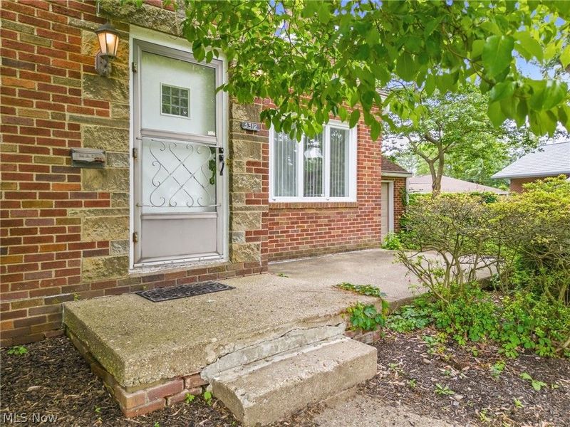3312 Yale Avenue NW, Canton, OH 44709 Photo 4