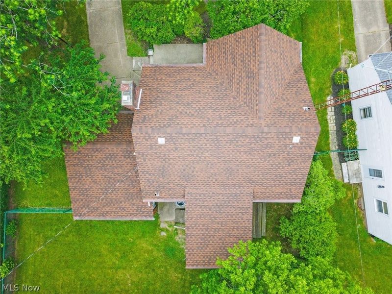 3312 Yale Avenue NW, Canton, OH 44709 Photo 40