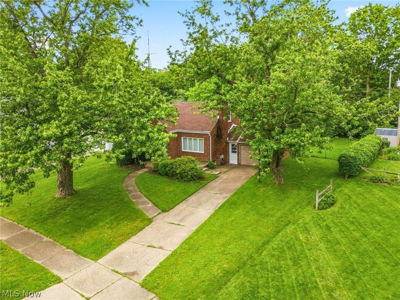 3312 Yale Avenue NW, Canton, OH 44709 Photo 41