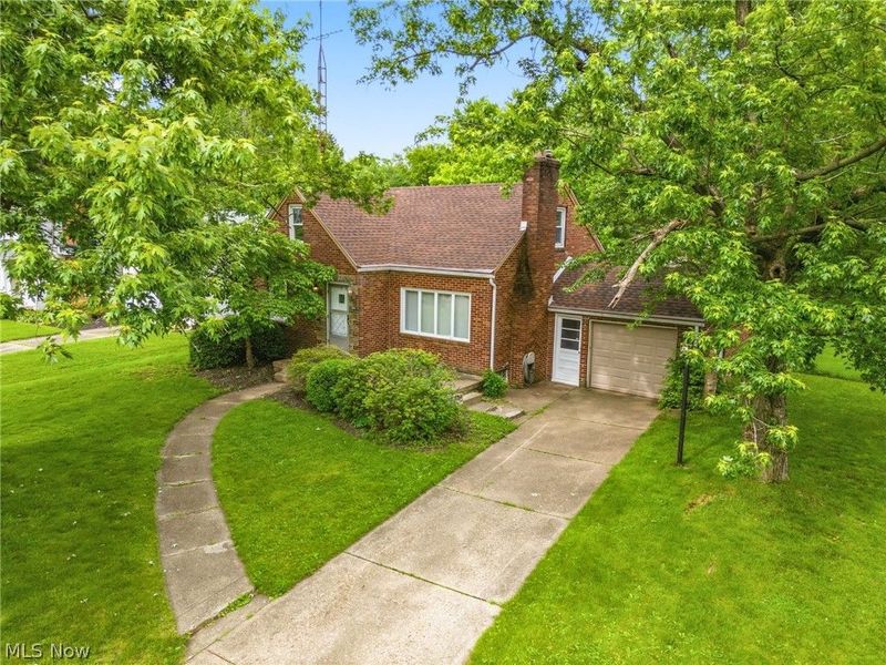 3312 Yale Avenue NW, Canton, OH 44709 Photo 5