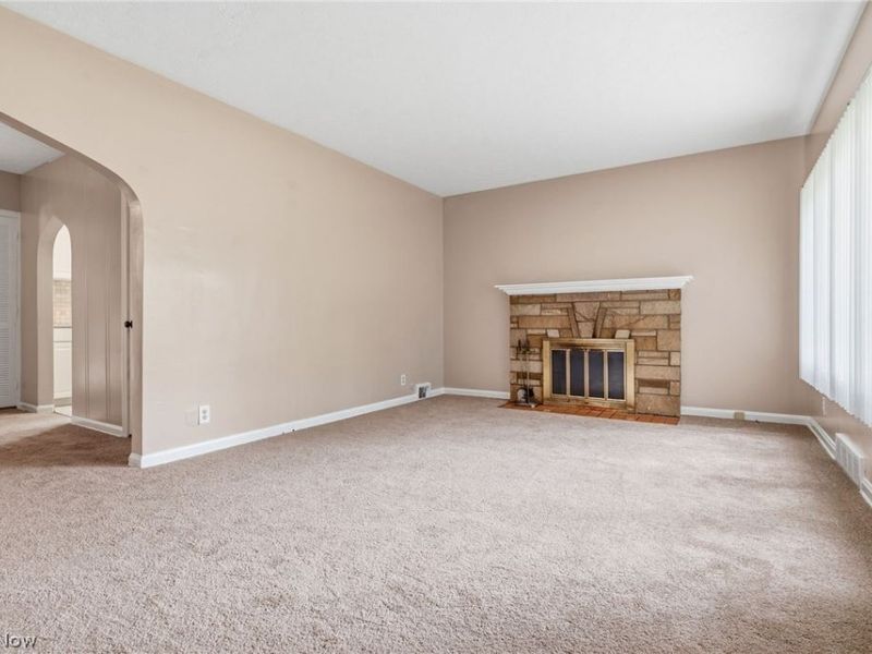 3312 Yale Avenue NW, Canton, OH 44709 Photo 9