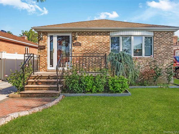 147-58 7th Avenue , Whitestone, NY 11357