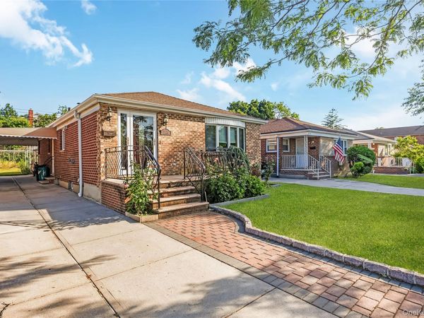 147-58 7th Avenue , Whitestone, NY 11357