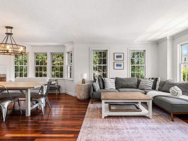 12 Waters St, Unit 12, Salem, MA 01970