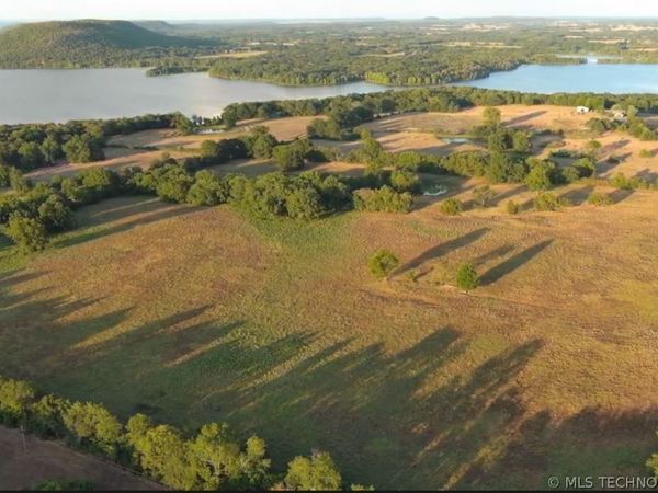 N 4530 Road , Keota, OK 74941