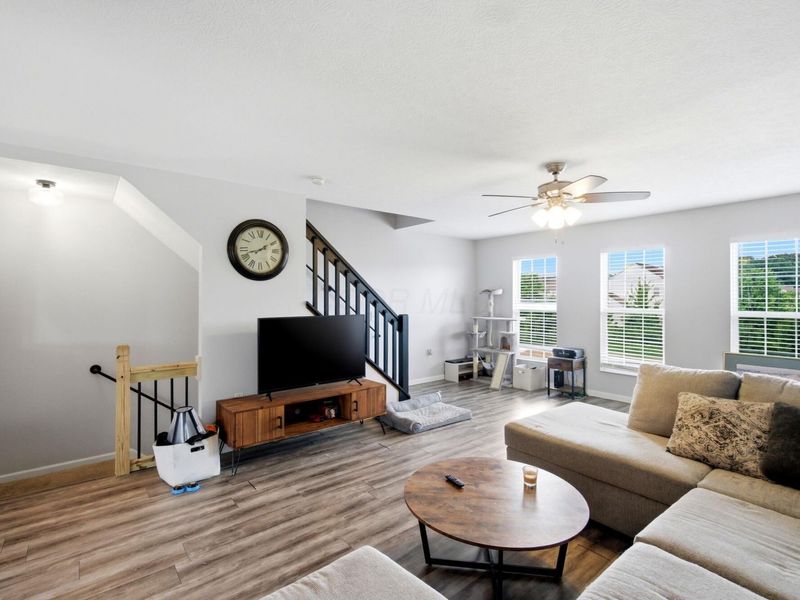 5976 New Albany Road W, Unit 44, New Albany, OH 43054 Photo 10