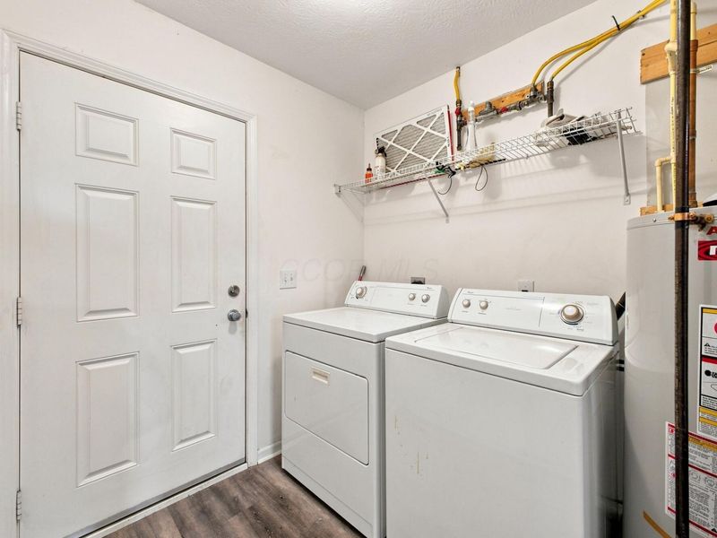 5976 New Albany Road W, Unit 44, New Albany, OH 43054 Photo 10