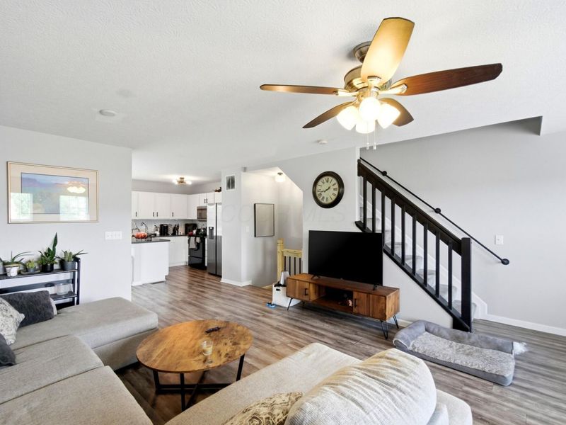 5976 New Albany Road W, Unit 44, New Albany, OH 43054 Photo 11