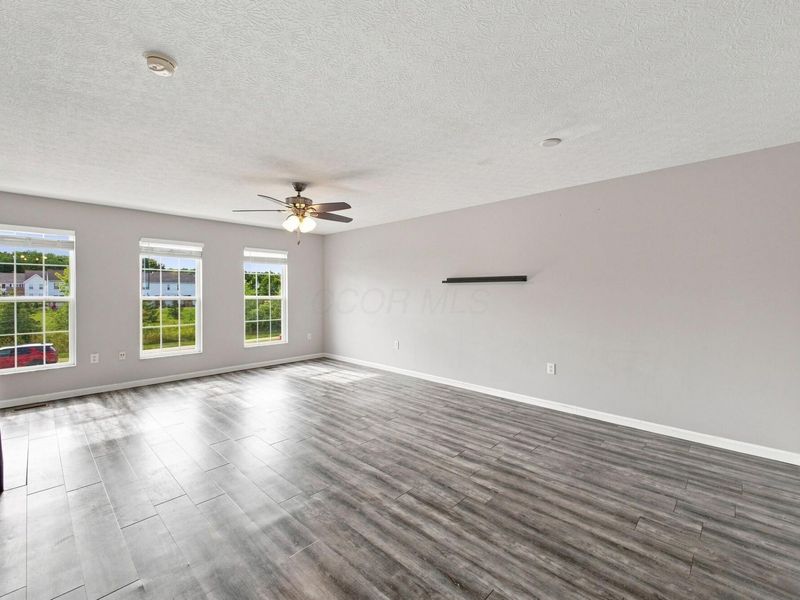 5976 New Albany Road W, Unit 44, New Albany, OH 43054 Photo 11