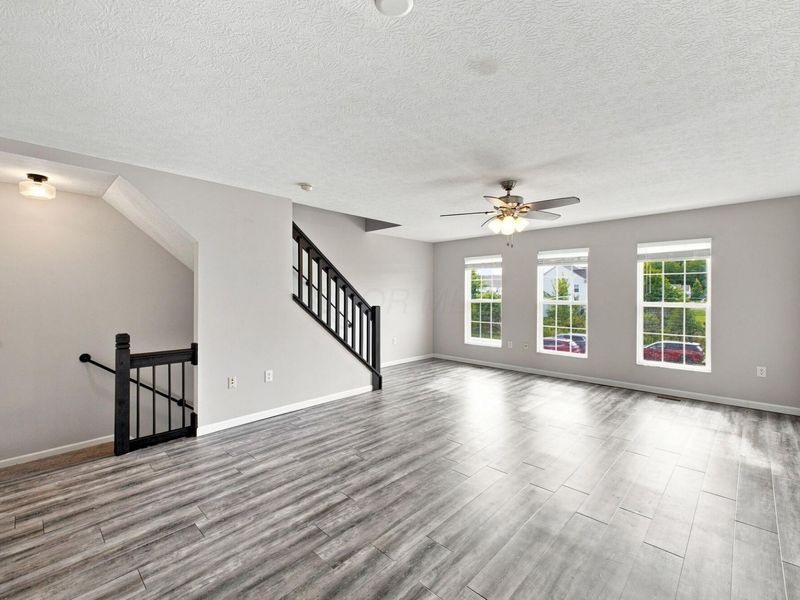 5976 New Albany Road W, Unit 44, New Albany, OH 43054 Photo 12