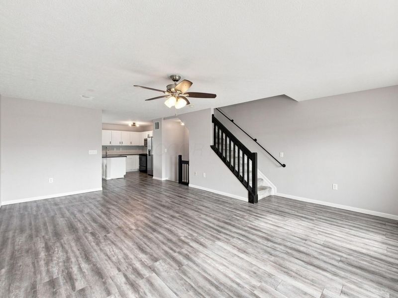 5976 New Albany Road W, Unit 44, New Albany, OH 43054 Photo 13