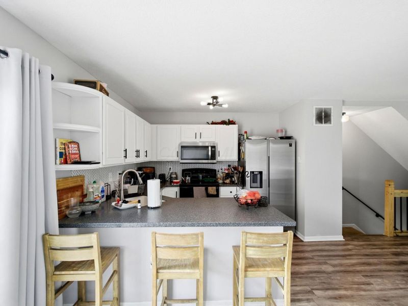 5976 New Albany Road W, Unit 44, New Albany, OH 43054 Photo 14