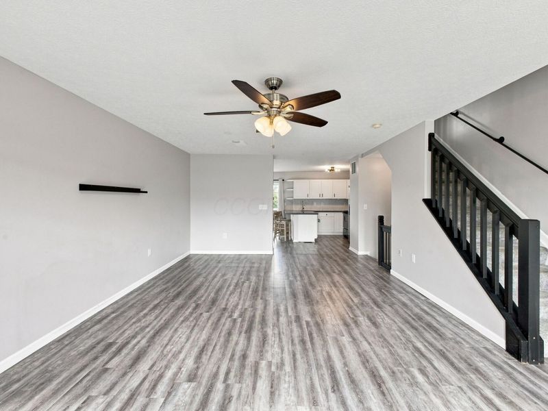 5976 New Albany Road W, Unit 44, New Albany, OH 43054 Photo 14