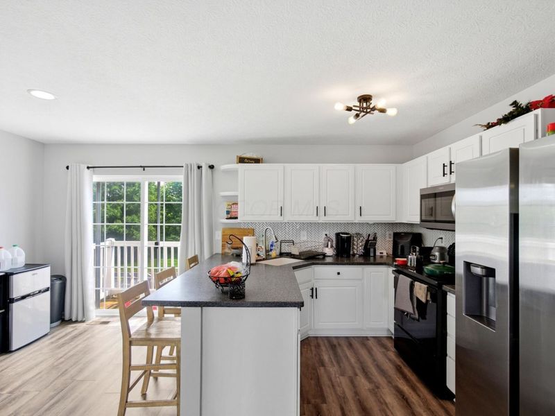 5976 New Albany Road W, Unit 44, New Albany, OH 43054 Photo 15