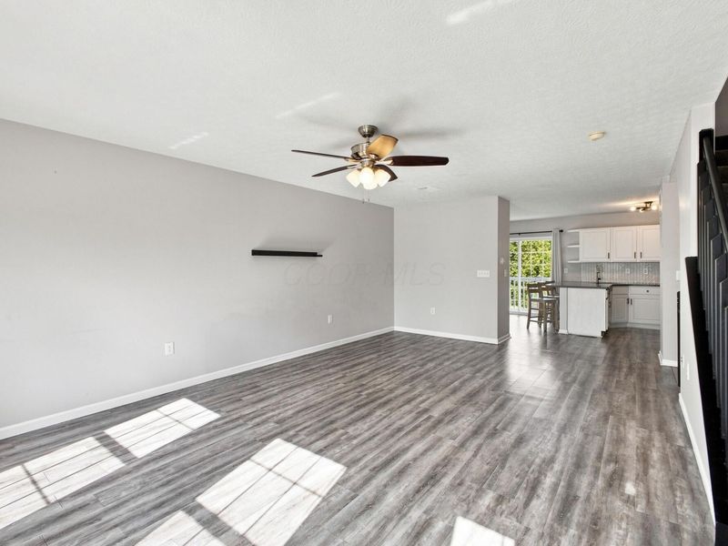5976 New Albany Road W, Unit 44, New Albany, OH 43054 Photo 15