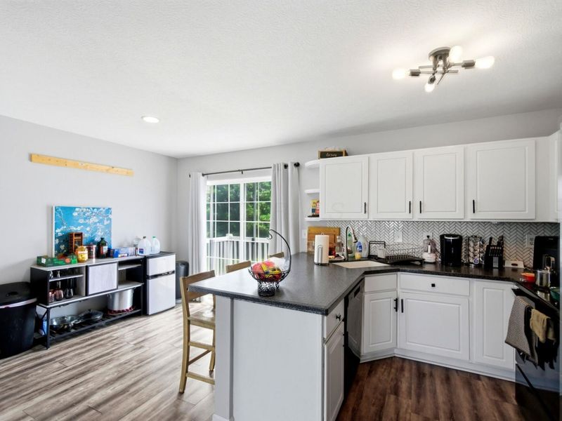 5976 New Albany Road W, Unit 44, New Albany, OH 43054 Photo 17