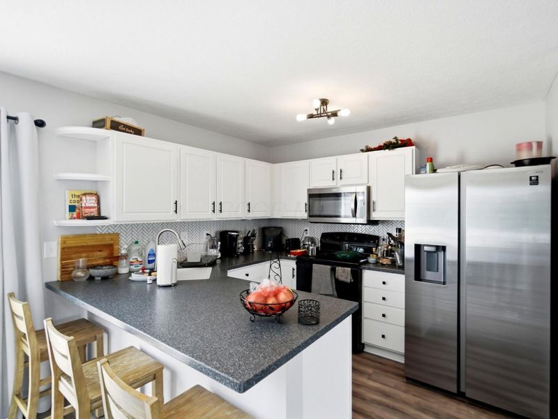 5976 New Albany Road W, Unit 44, New Albany, OH 43054 Photo 18