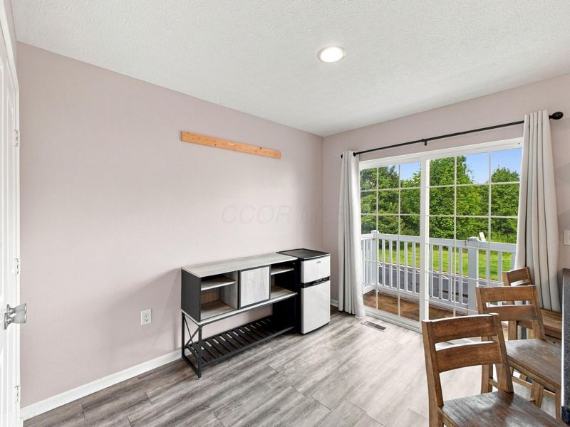 5976 New Albany Road W, Unit 44, New Albany, OH 43054 Photo 18