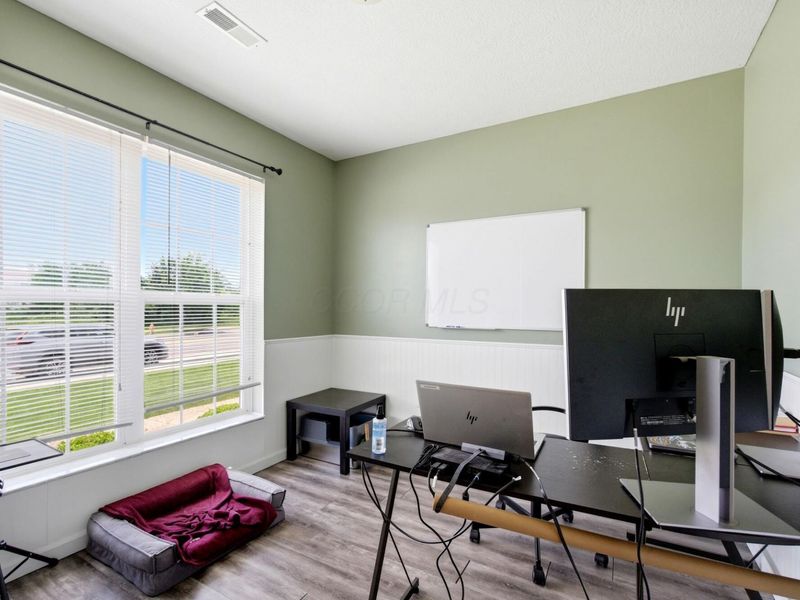 5976 New Albany Road W, Unit 44, New Albany, OH 43054 Photo 19