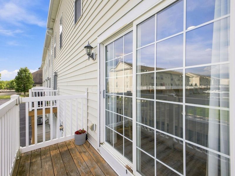 5976 New Albany Road W, Unit 44, New Albany, OH 43054 Photo 19