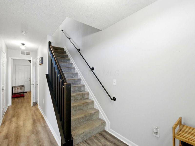 5976 New Albany Road W, Unit 44, New Albany, OH 43054 Photo 20