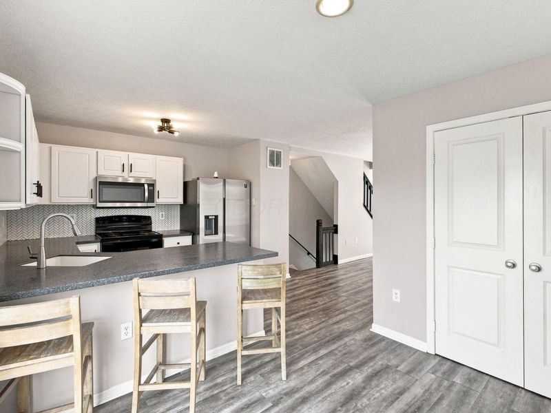 5976 New Albany Road W, Unit 44, New Albany, OH 43054 Photo 20