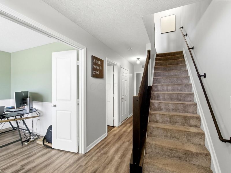 5976 New Albany Road W, Unit 44, New Albany, OH 43054 Photo 21