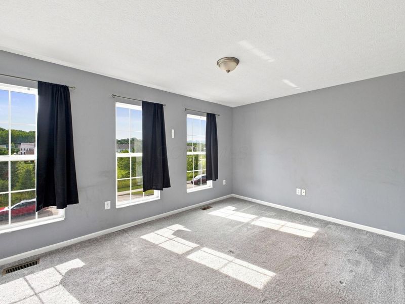 5976 New Albany Road W, Unit 44, New Albany, OH 43054 Photo 22